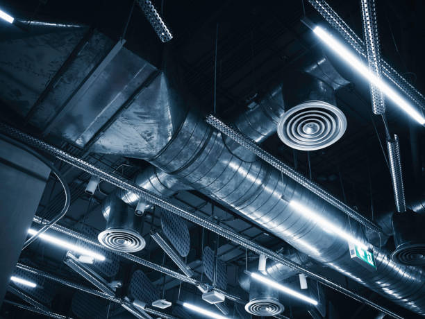 Best Local HVAC Companies  in Fredericksburg, VA