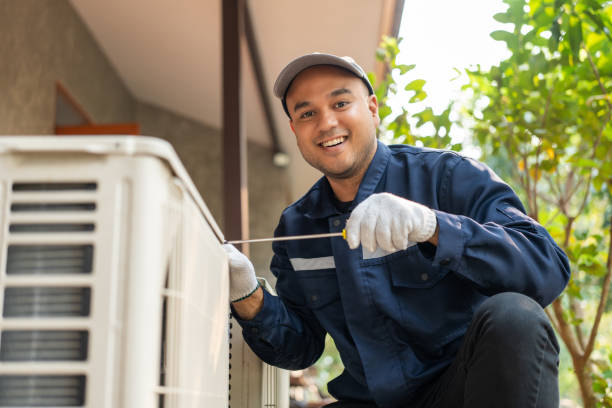 Best Air Quality Test  in Fredericksburg, VA