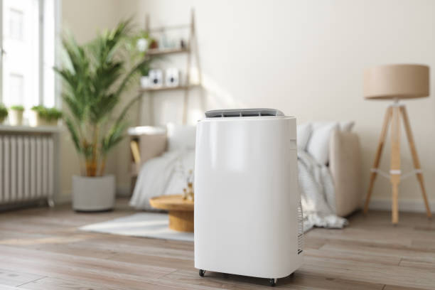 Best Ductless HVAC Repair  in Fredericksburg, VA